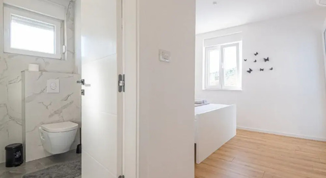 Коттедж Holiday home Iva by Villas Guide