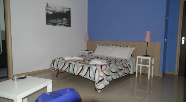 C.C.Ly Hostel Enna, Book Hostel / Vandrerhjem Hostels i Enna, Hostel / Vandrerhjem