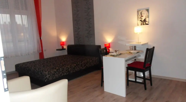 Astoria Guesthouse, Забронировать Апартаменты/квартира Апартаменты Будапешта, рядом с Franz Liszt Academy of Music, недорого, Апартаменты/квартира