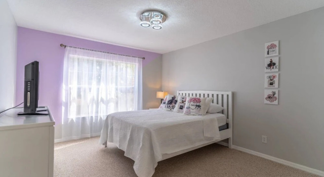 8523 Emerald Island, Rezerwuj Dom wakacyjny Kissimmee Kissimmee