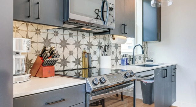 Апартаменты Pet-friendly New Braunfels Condo w/ Shared Pool!