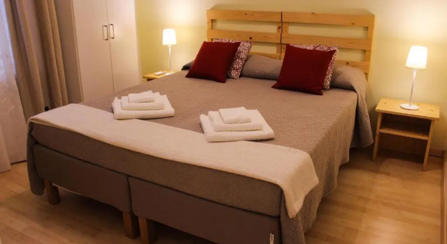 TaoHome