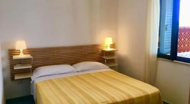 Villaggio Dolce Vita
