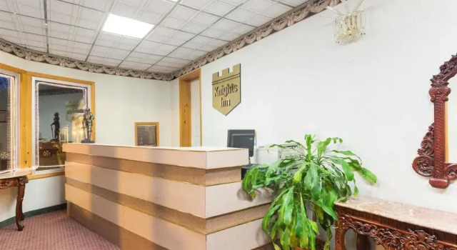 POCONO NIGHT LODGE, Buchen Sie Hotel Bartonsville Camelback