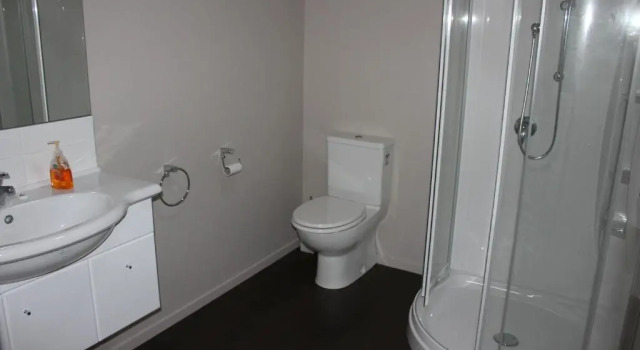 3 Bellbird Place, Забронировать Отель Ханмер-Спрингс Mt Lyford