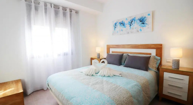 Apartament Maquinilla A Spainsunrentals 1181, Забронировать Апартаменты/квартира Апартаменты Нерха, рядом с Церковь Эль-Сальвадор, Апартаменты/квартира
