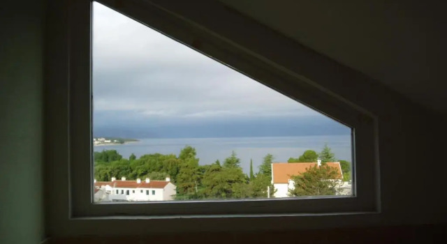 Apartments Villa Elizabet