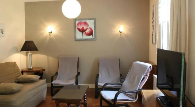 Maison indépendante proche Périgueux, Wifi inclus - FR-1-616-69, Book Hotel Chancelade White Perigord