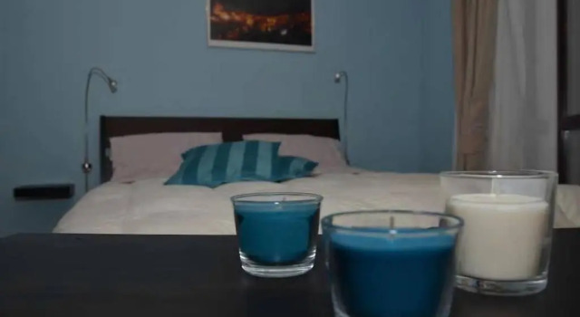 Eco Del Ponte, Reserva ahora Hotel Sasso di Castalda Basilicata