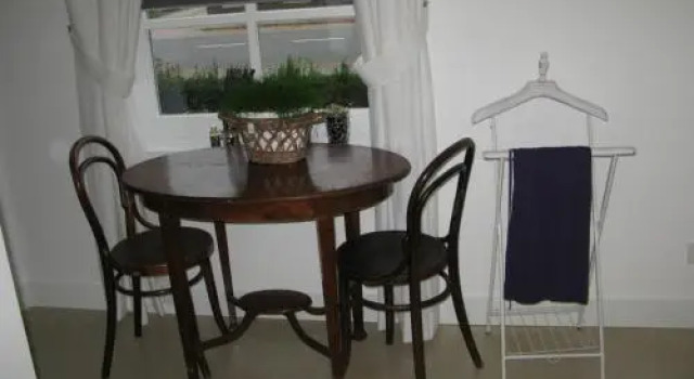 B&B Erve Brinkert, Prenota Bed & breakfast Markelo Twente
