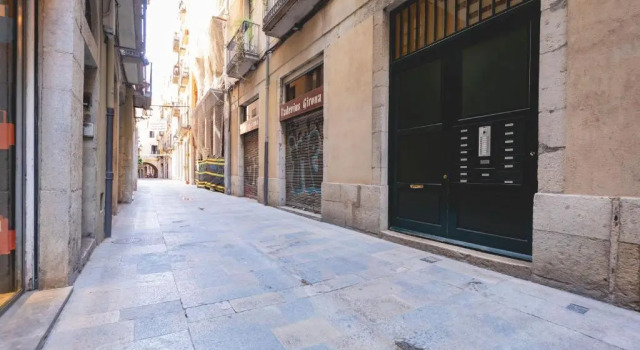 Apartament Bravissimo Mercaders 6