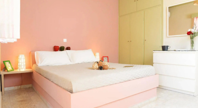 Esperides, Book Guesthouse Marathopolis Messinia