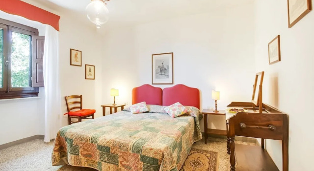 Charming Holiday Home in Pontassieve With Swimming Pool, Book Hotel Hotels in Pontassieve with a Pool, Swimming Pool