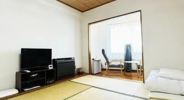 Global Resort Misen - グローバルリゾート弥山, Book Resort Resort Hotels in Hiroshima, Resort