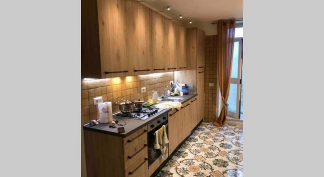 AffIttasi Casa Giuseppe
