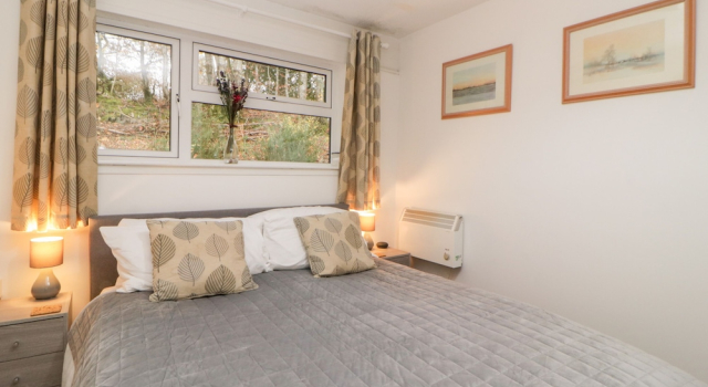 Manorcombe 40