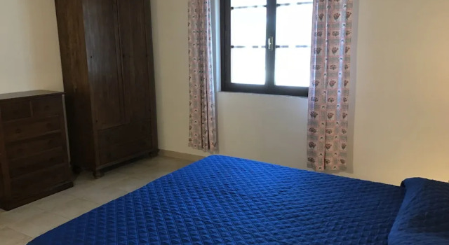 Agriturismo Arcobaleno