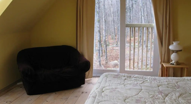 Le Magestik, Rezervovat Hotel Mansonville Quebec