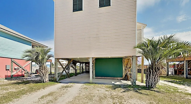 1387 W Lagoon Ave Home 3 Bedrooms 2 Bathrooms Home, Varaa Lomakoti Huvilat kohteessa Alabama, Villa