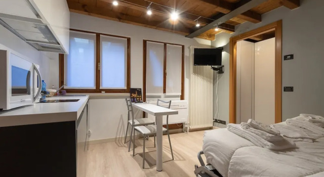 Atelier Ada