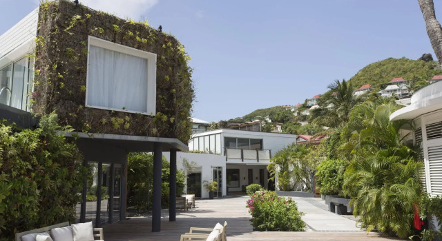 Hotel Taiwana, Reserva ahora Hotel Flamands Francia