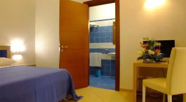 Agriturismo LAngela, Book Hotel Melendugno Salento