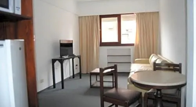 Полулюкс Hotel 24