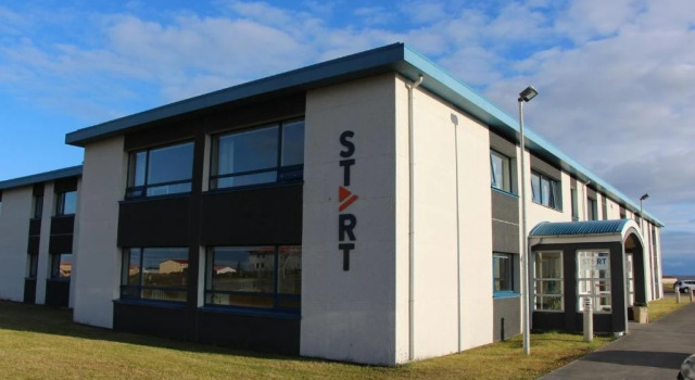 Start Hostel, Rezervovat Hostel Hotely v Sudurnes County se snídaní, Snídaně