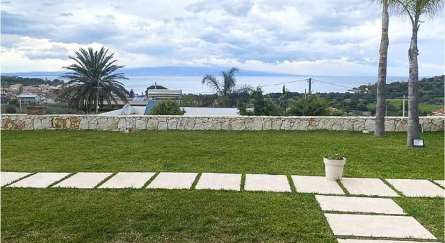 Апартаменты Awesome Apartment In Brucoli With Outdoor Swimming Pool, Wifi And Swimming Pool