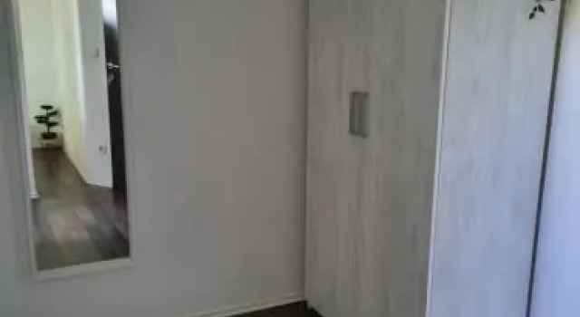 4 Seasons Guest House, Book Pension Rakovica Karlovac county