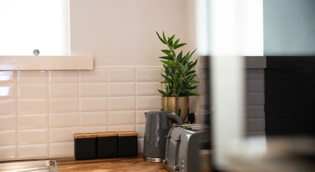The Brickwork Suites, Забронировать Отель Отели Англии 3 звезды, 3*