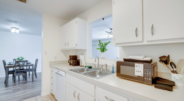 Steps From Crystal River: Crystal River Getaway!, Réserver Maison de vacances Crystal River 