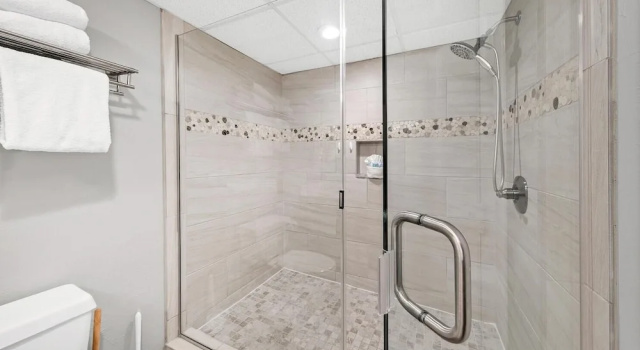 Номер Standard Long Beach Resort 2-201