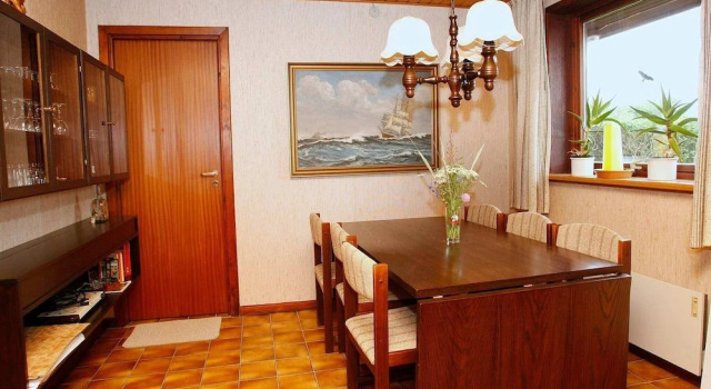 Elite Holiday Home in Skagen With Sauna, Забронировать Отель Отели Северной Ютландии 3 звезды, 3*