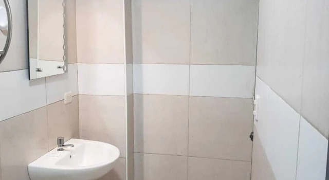 Standard Família quarto 2 quartos Mantu Boutique