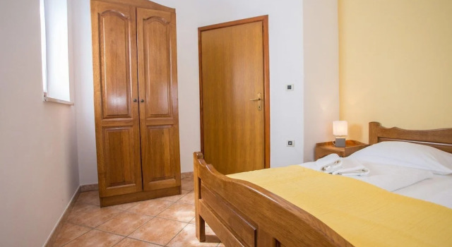 Apartment Nini