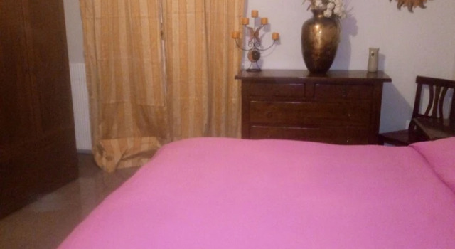 Michela B&B al Gemelli, Prenota Bed & breakfast Roma Lazio