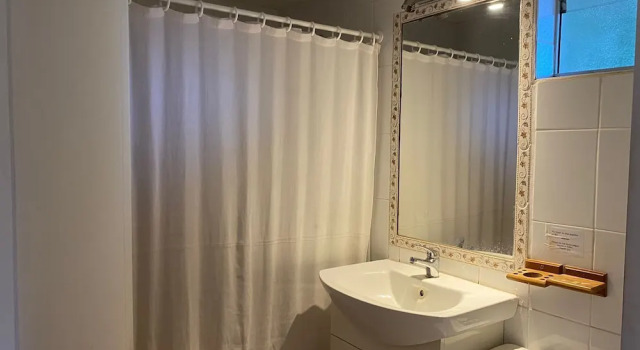 Номер Standard Hotel OHIRO
