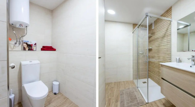 Апартаменты Apartment City Center