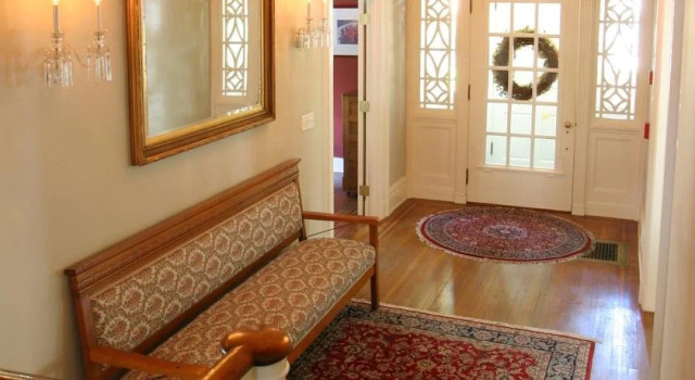 Morningstar Inn, Réserver Hôtel Bethlehem 