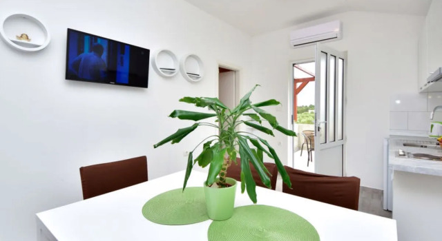 Apartment Marija Zadar/Sukošan 28928