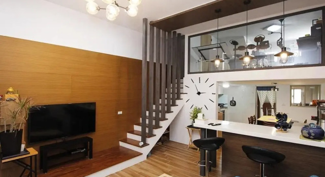 traveler.gourmet hostel, Book Hostel Hostels in Yilan County, Hostel