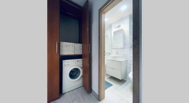 Апартаменты Perfect, relaxing and cozy apartment