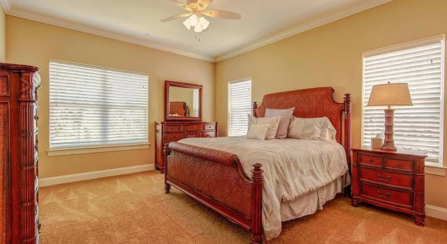 Ocean Views In Destiny By The Sea, Забронировать Отель Дестин Emerald Coast, рядом с Гольф-клуб Emerald Bay