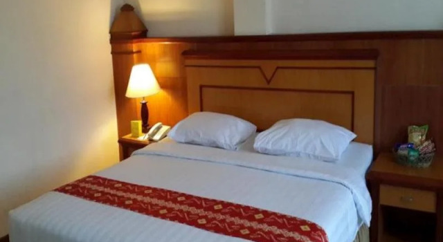 Permata Inn Banjarbaru