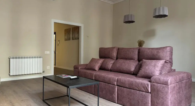 Anais Apartments by gaiarooms, Забронировать Апартаменты/квартира Эшампле Барселона, рядом с Santa Caterina Market