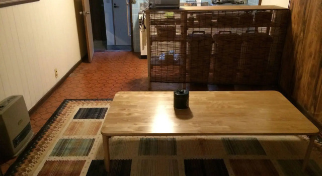 Guesthouse Sunanoshiro - Hostel, Забронировать Хостел Хостелы Осаки, рядом с Oto Gallery, Хостел