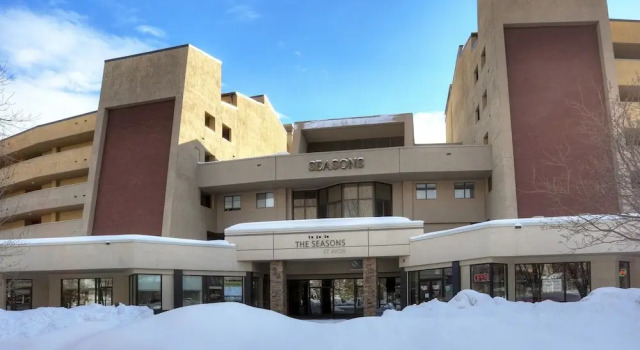 Remodeled 2br Condo, Private Balcony With Beaver Creek Mountain View, Steps From Avon Gondola 2 Bedroom Condo by RedAwning