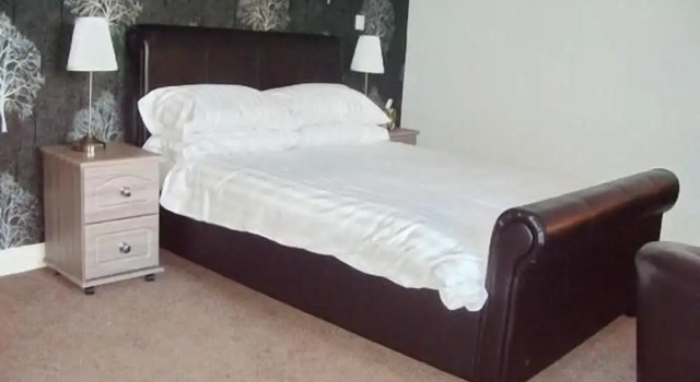 Clerk Laithe Lodge, Забронировать Отель Отели Клайтеро 4 звезды, 4*