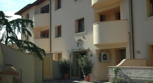 Antella Residence